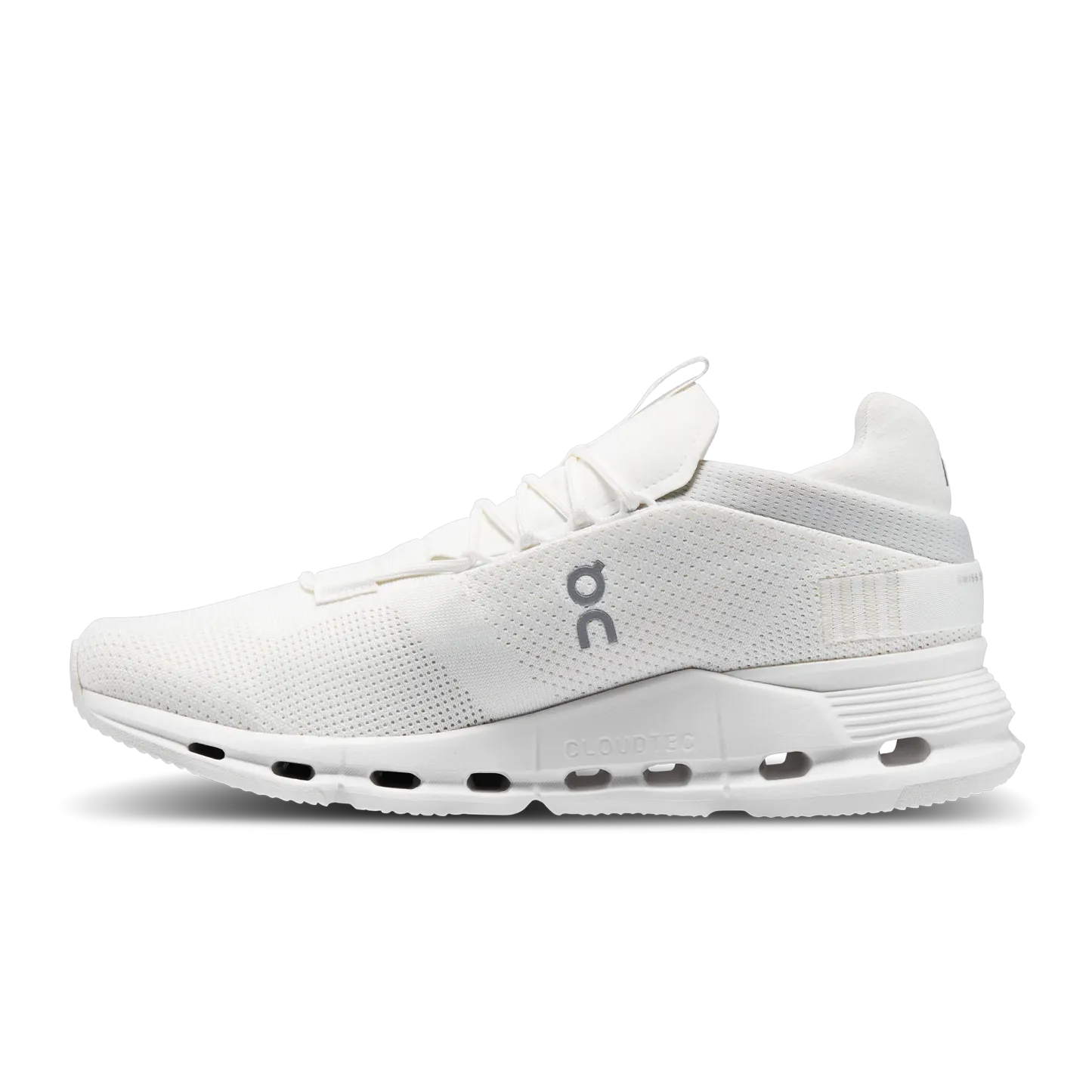 Herren Cloudnova