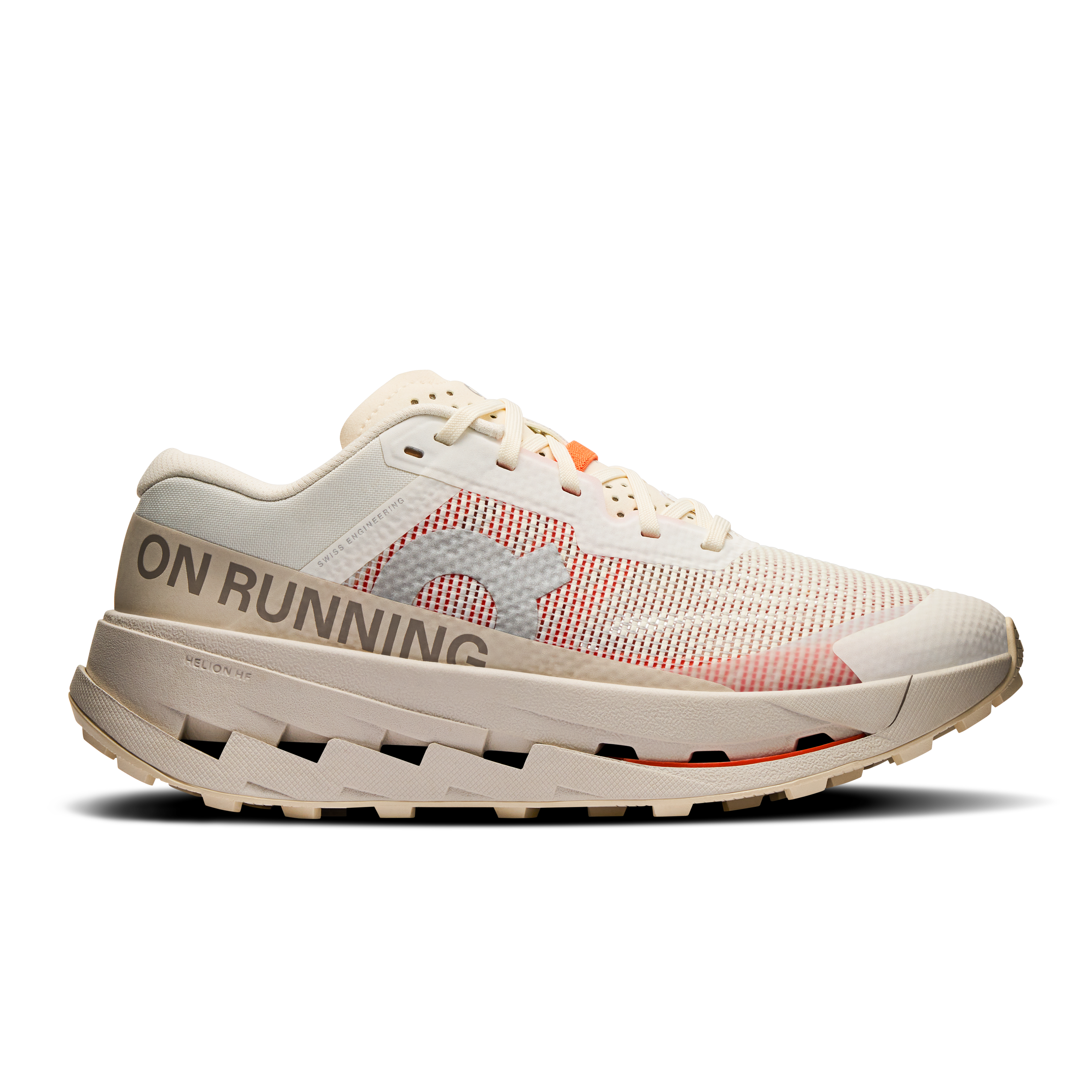 Damen Cloudultra 3