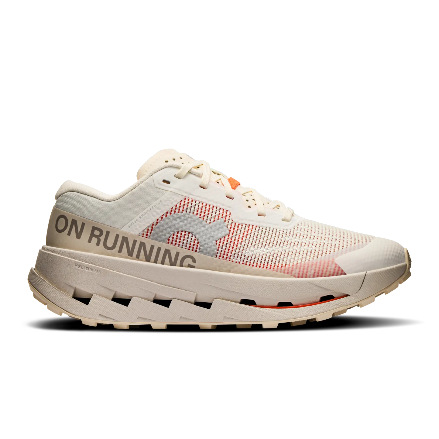 Damen Cloudultra 3
