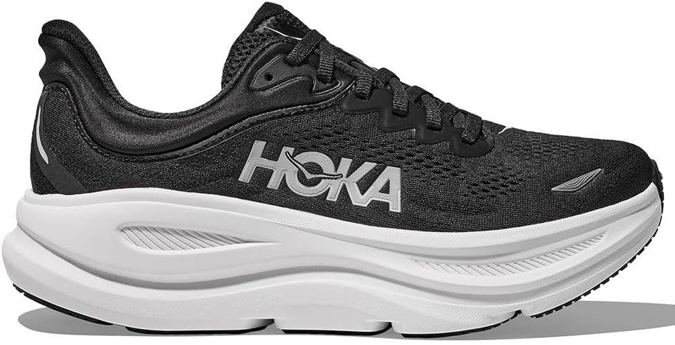 Men's Bondi 9 Sneaker
