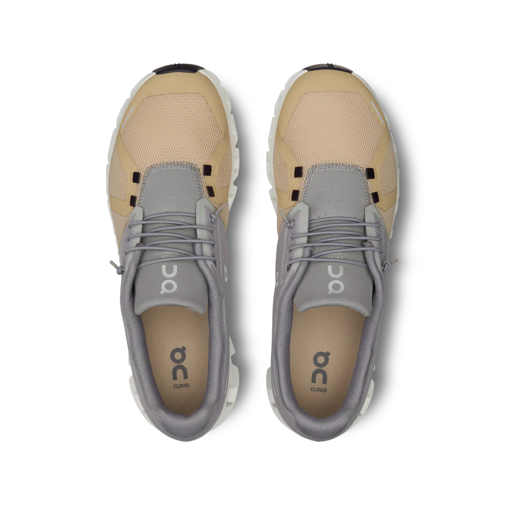 Men's Cloud 5