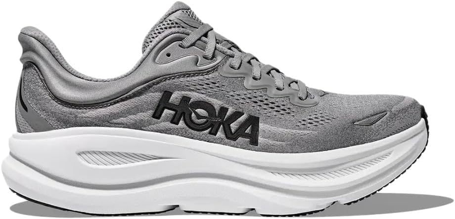 Men's Bondi 9 Sneaker