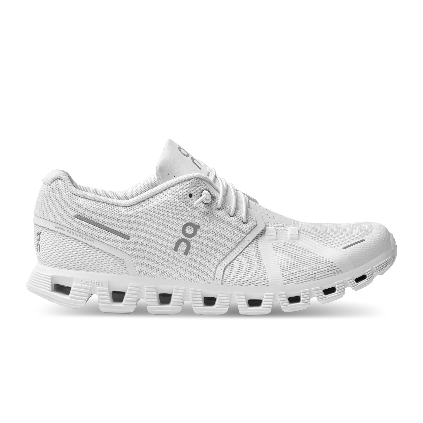 Men's Cloud 5