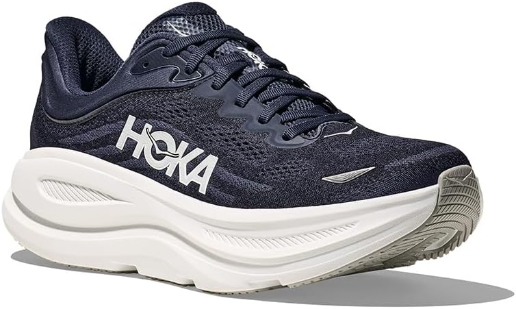 Men's Bondi 9 Sneaker