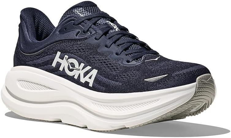 Men's Bondi 9 Sneaker