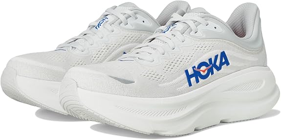 Men's Bondi 9 Sneaker