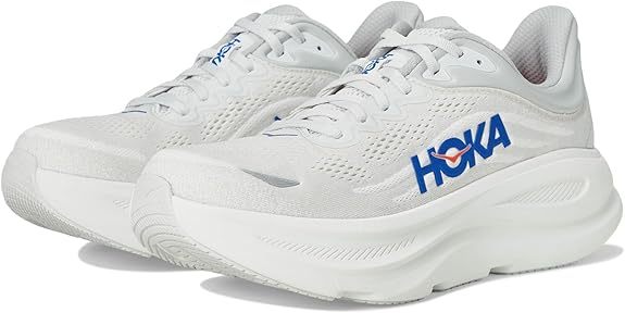 Men's Bondi 9 Sneaker