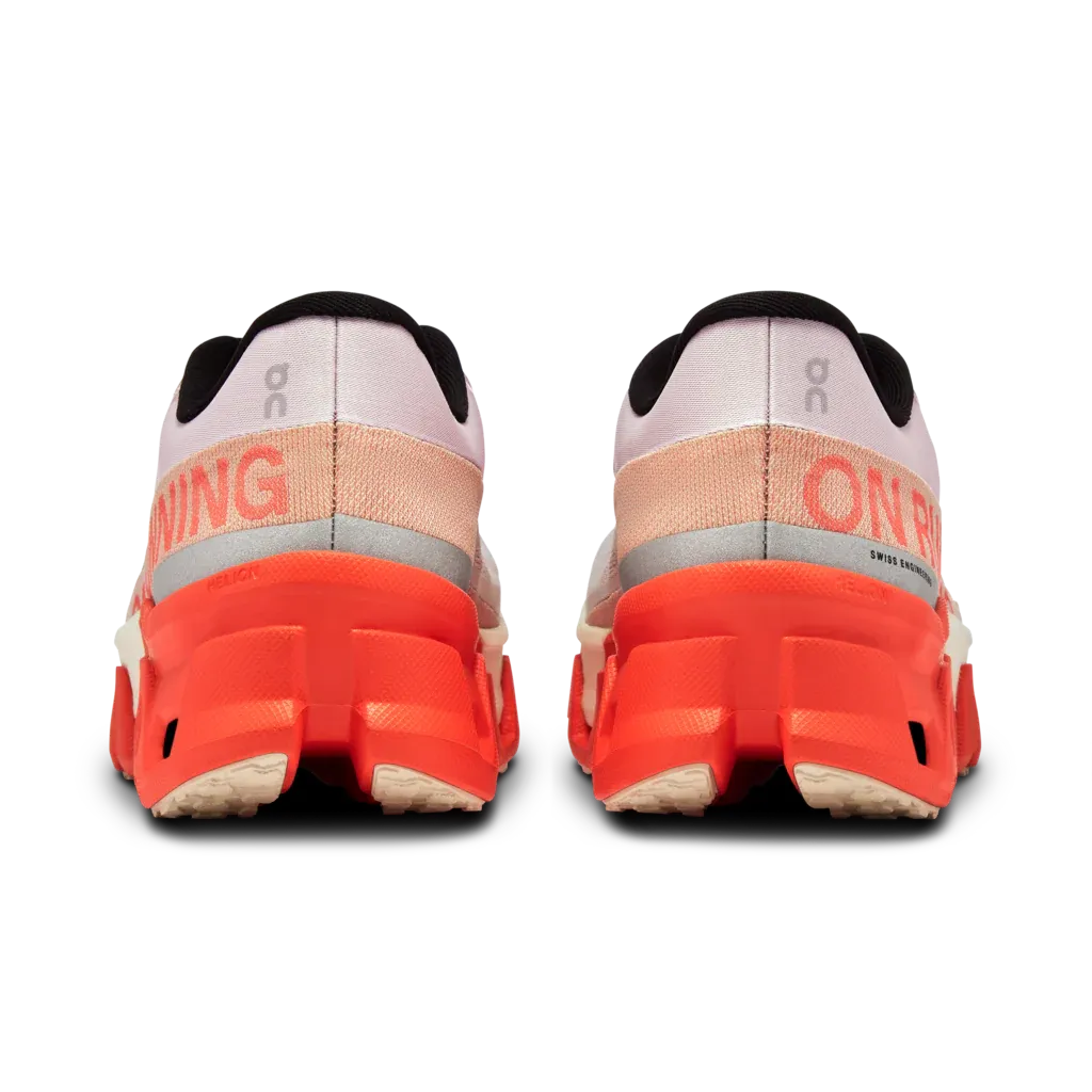 Damen Cloudmonster Hyper