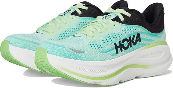 Men's Bondi 9 Sneaker