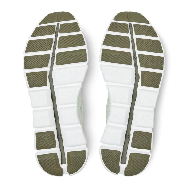 X 2.0 Aloe White