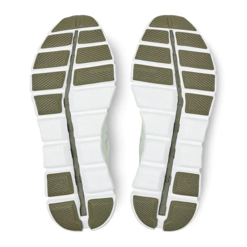 X 2.0 Aloe White
