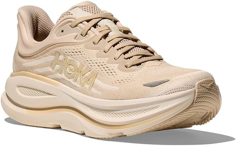 Men's Bondi 9 Sneaker