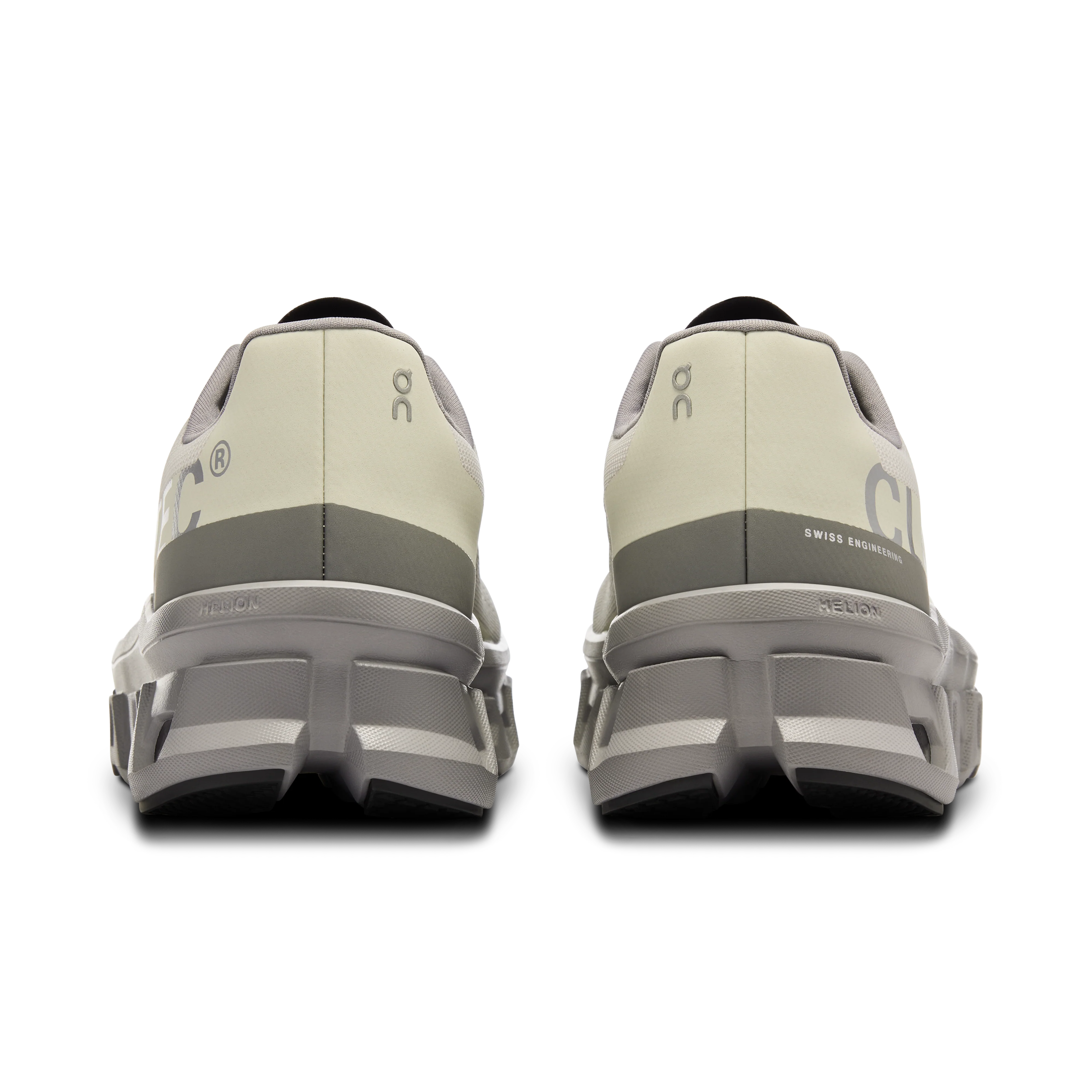 Men's Cloudmonster
