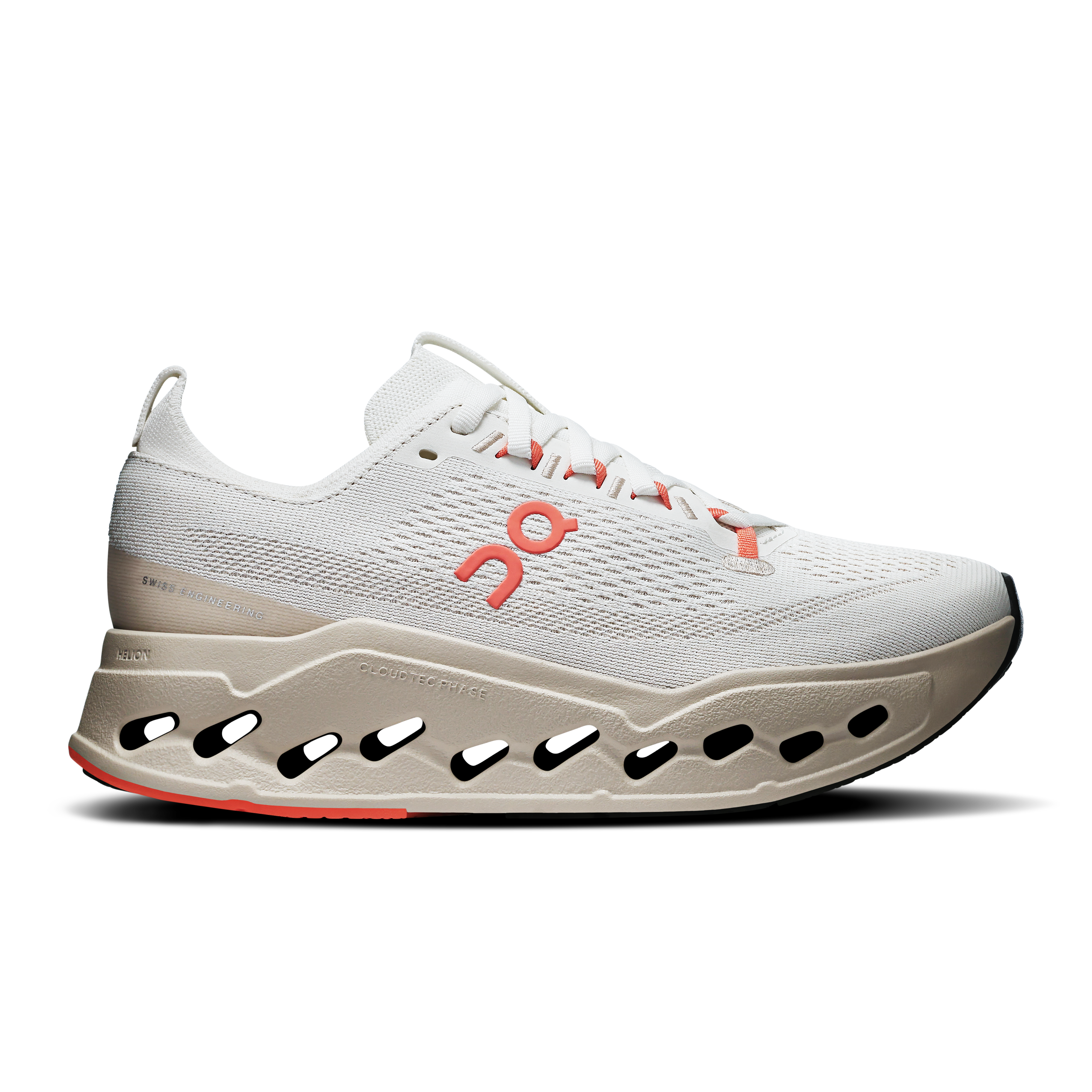 Damen Cloudsurfer Max