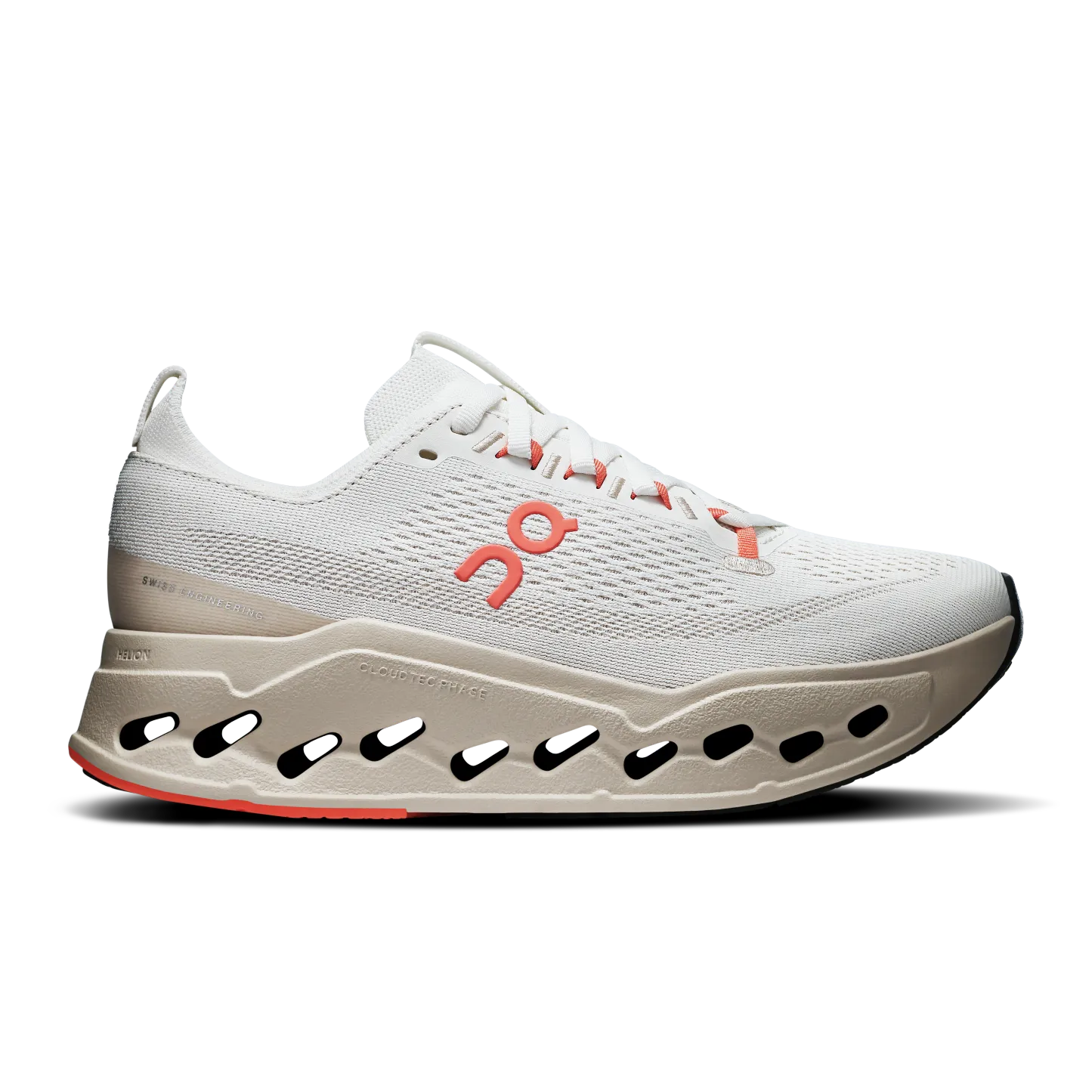 Damen Cloudsurfer Max