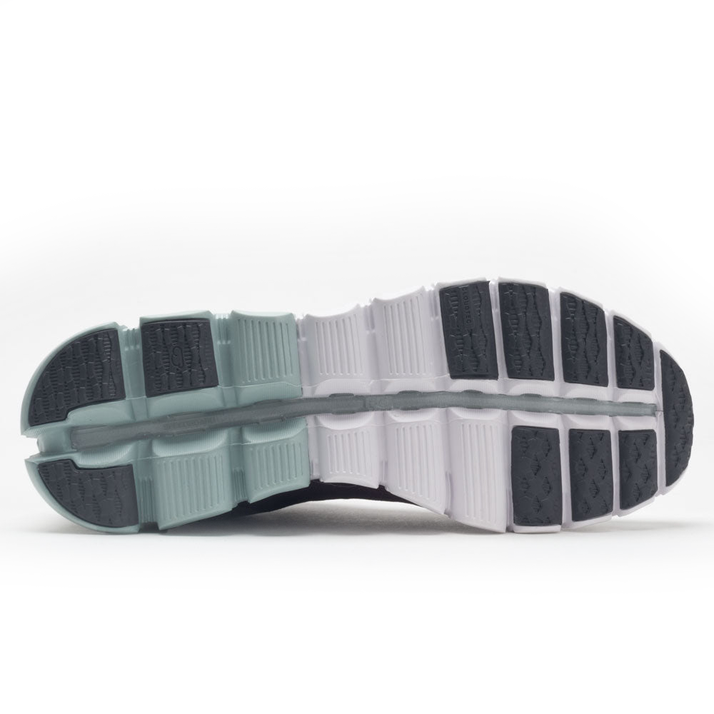 Othtn Cloudflow Women's Mulberry/Mineral