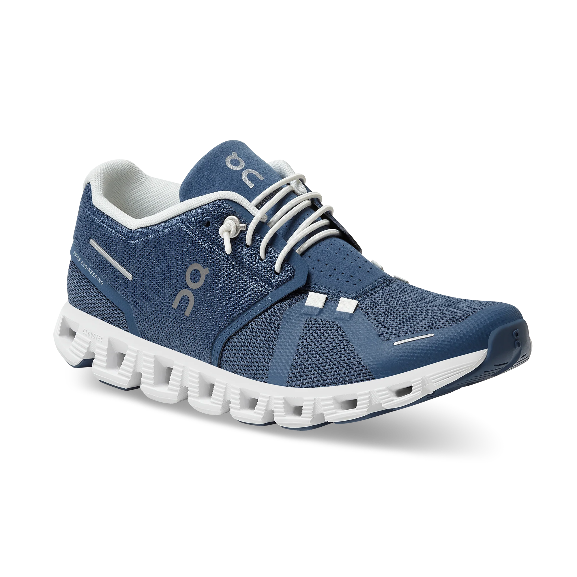 Women's Cloud 5 (Core Colors)
