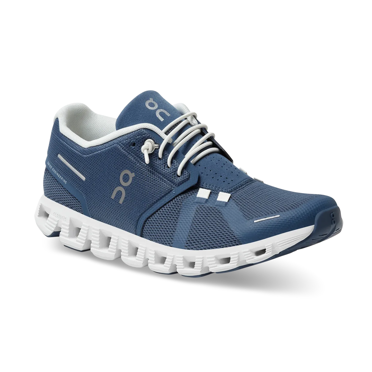 Women's Cloud 5 (Core Colors)