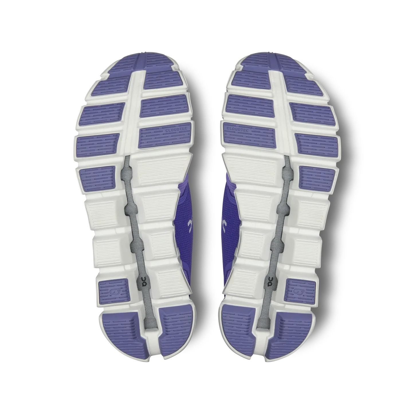 Women's Cloud 5 (2024 Seasonal Colors)