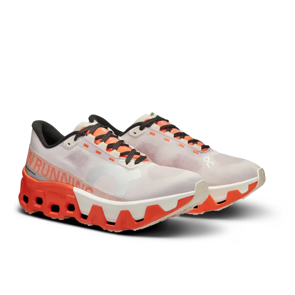 Women's Cloudmonster Hyper