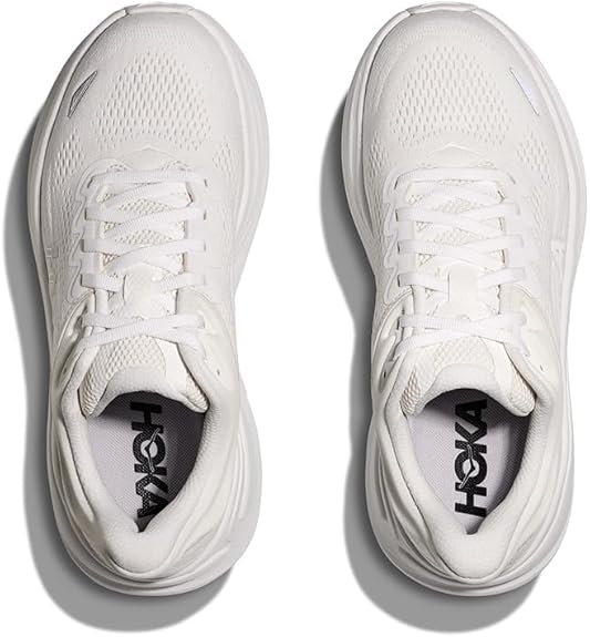 Men's Bondi 9 Sneaker