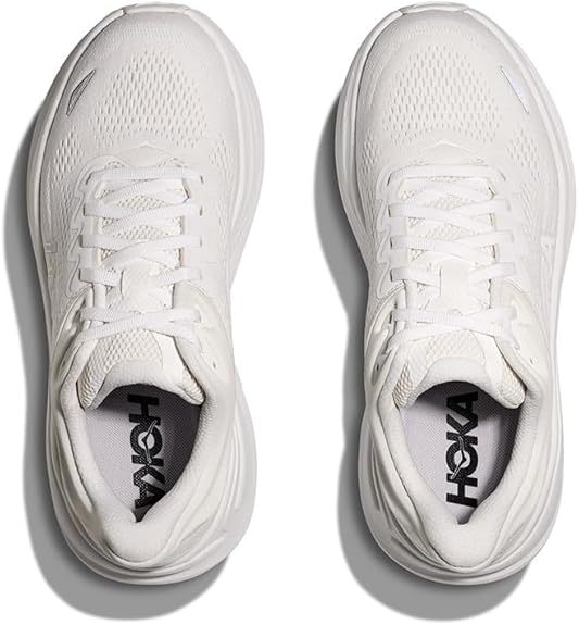 Men's Bondi 9 Sneaker