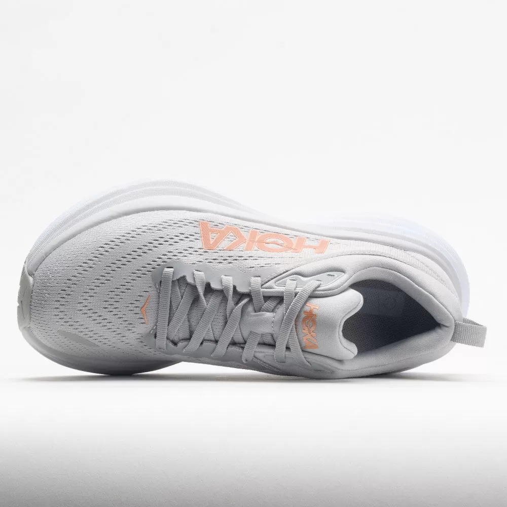 Bondi 8 Damen Harbor Mist/Lunar Rock