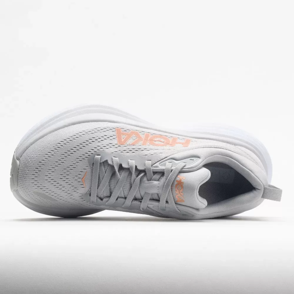Bondi 8 Damen Harbor Mist/Lunar Rock