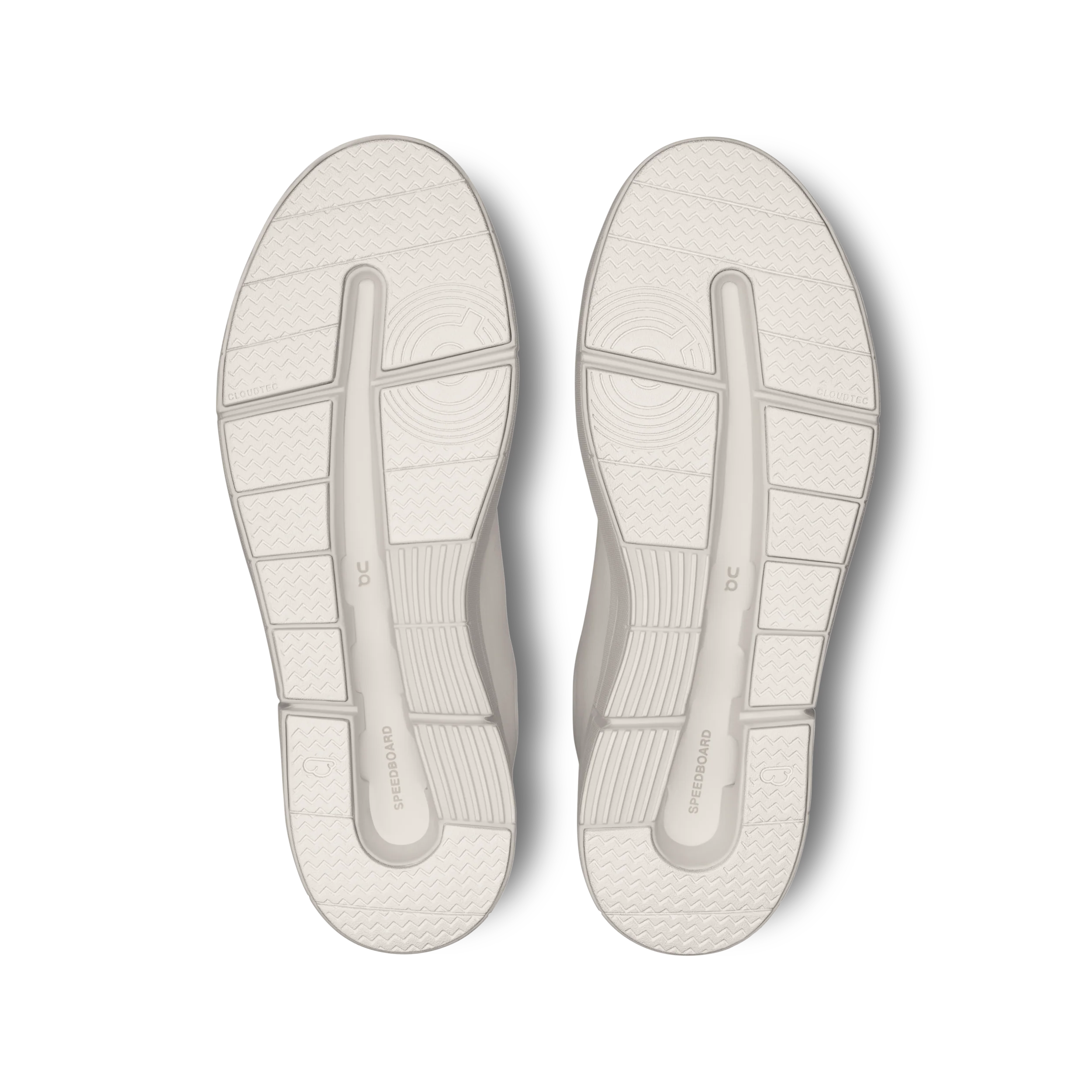 Women's Roger Advantage