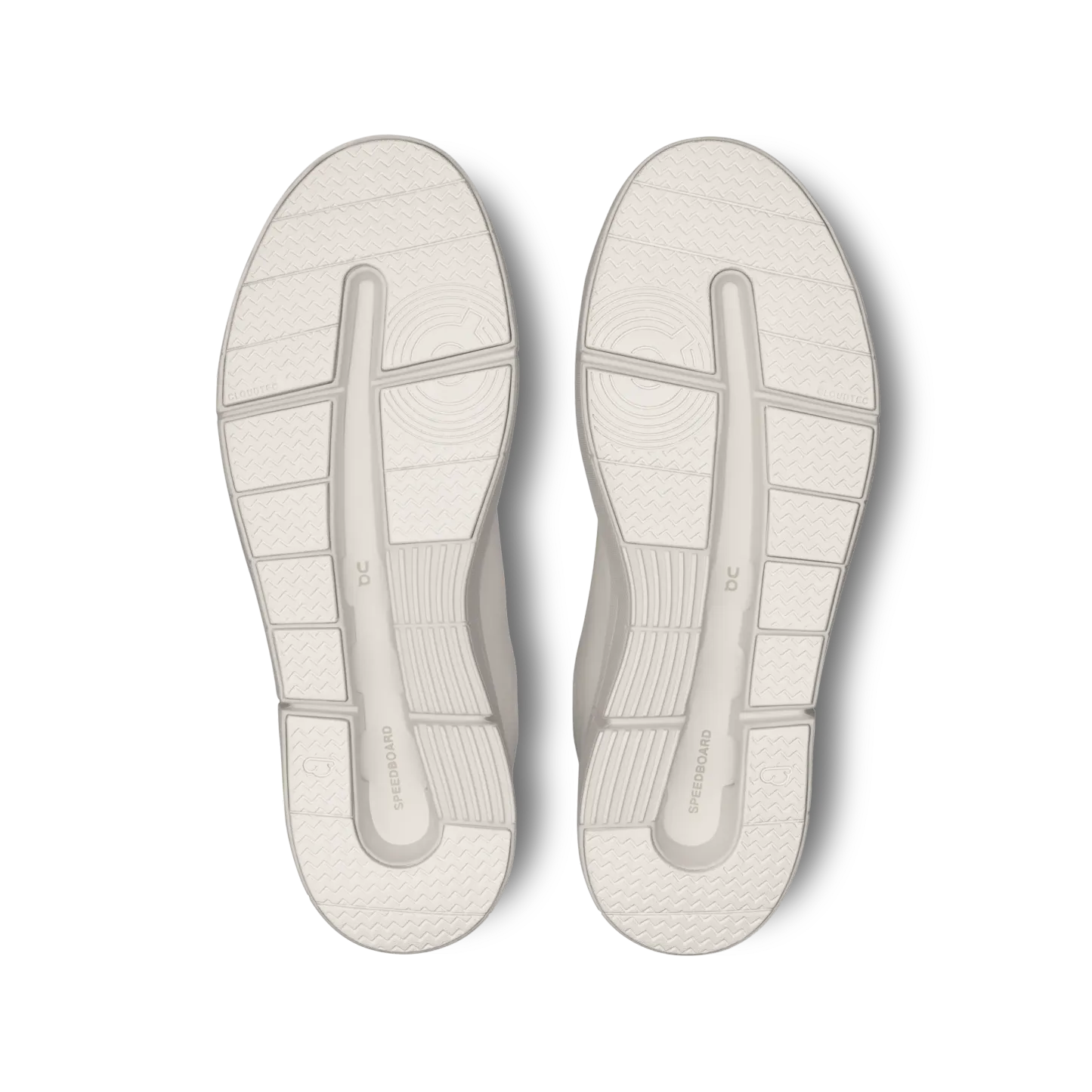 Women's Roger Advantage