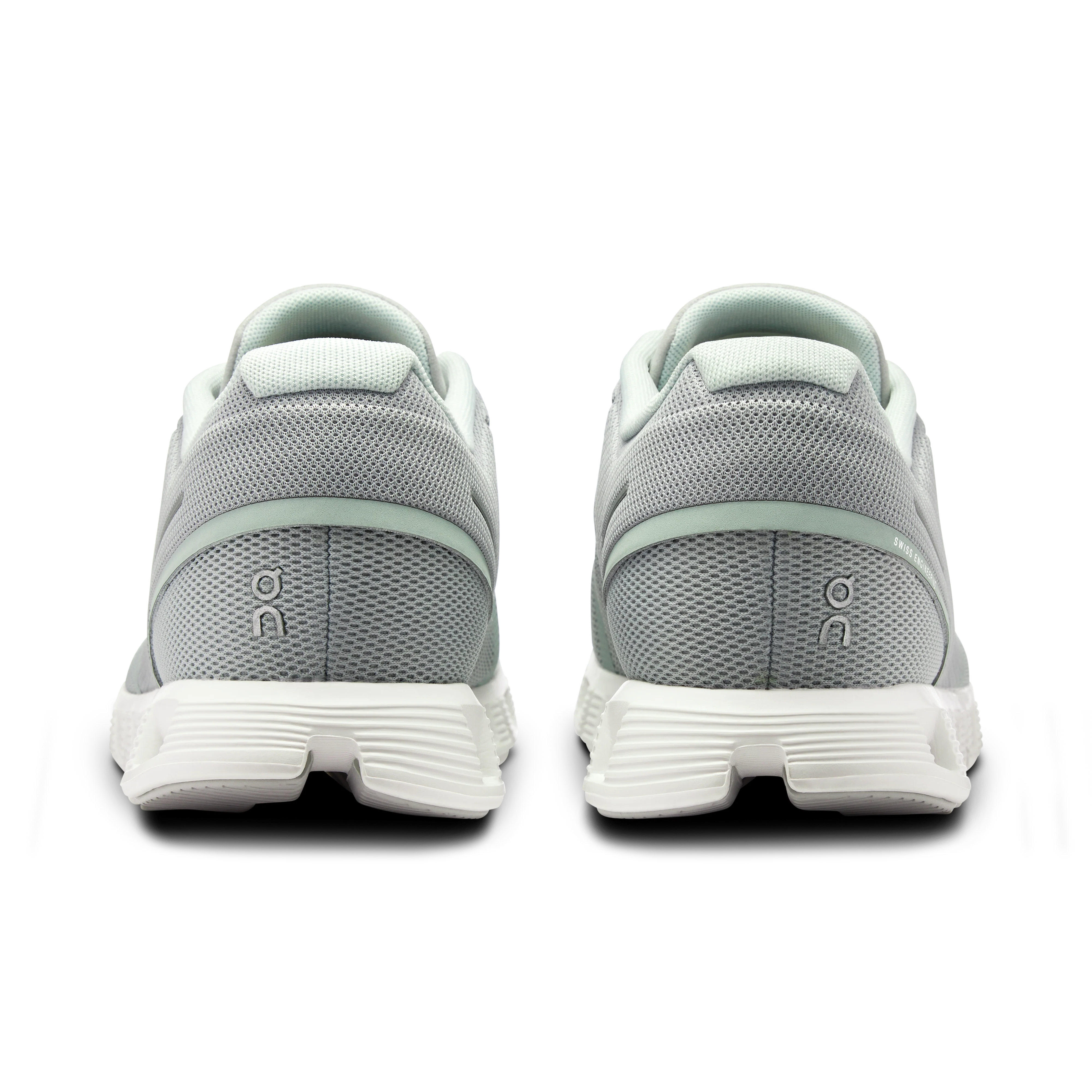 Men's Cloud 5