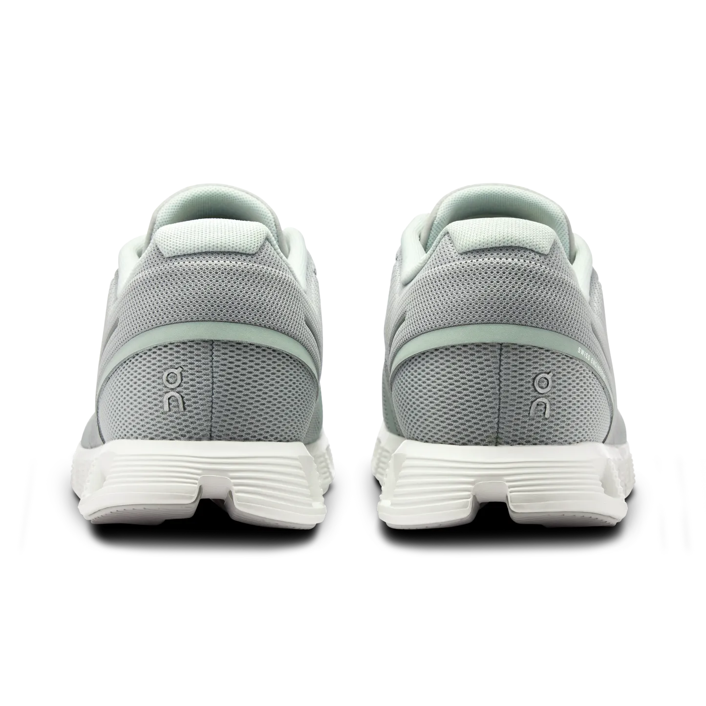 Men's Cloud 5