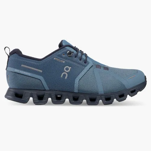 Cloud 5 Waterproof