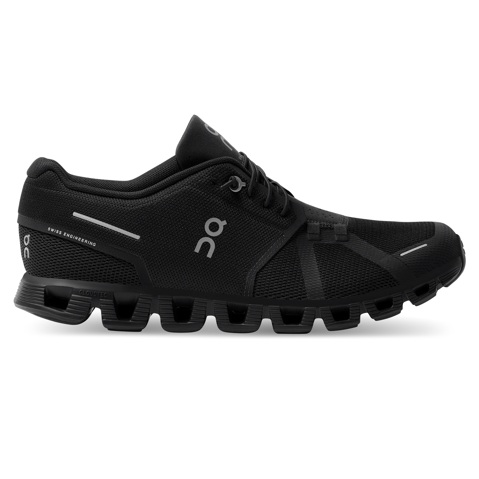 Men's Cloud 5