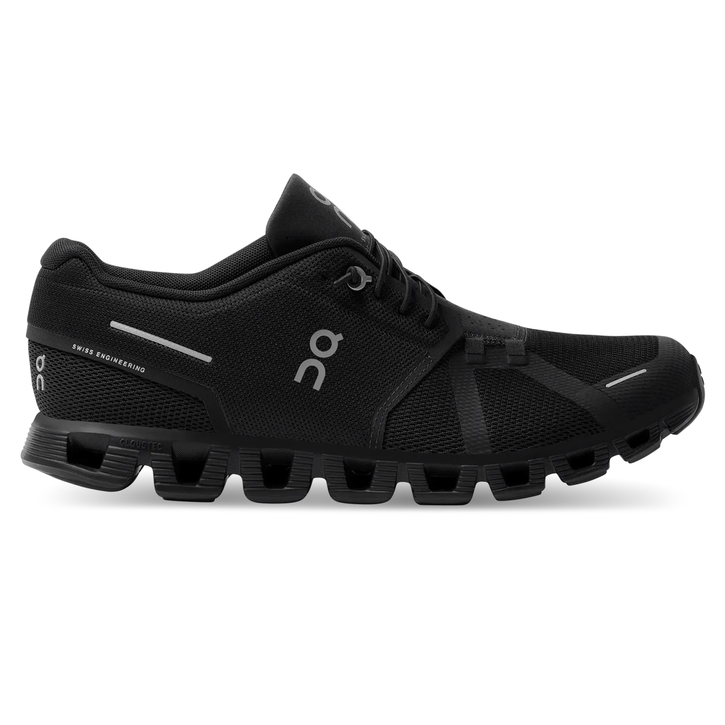 Men's Cloud 5