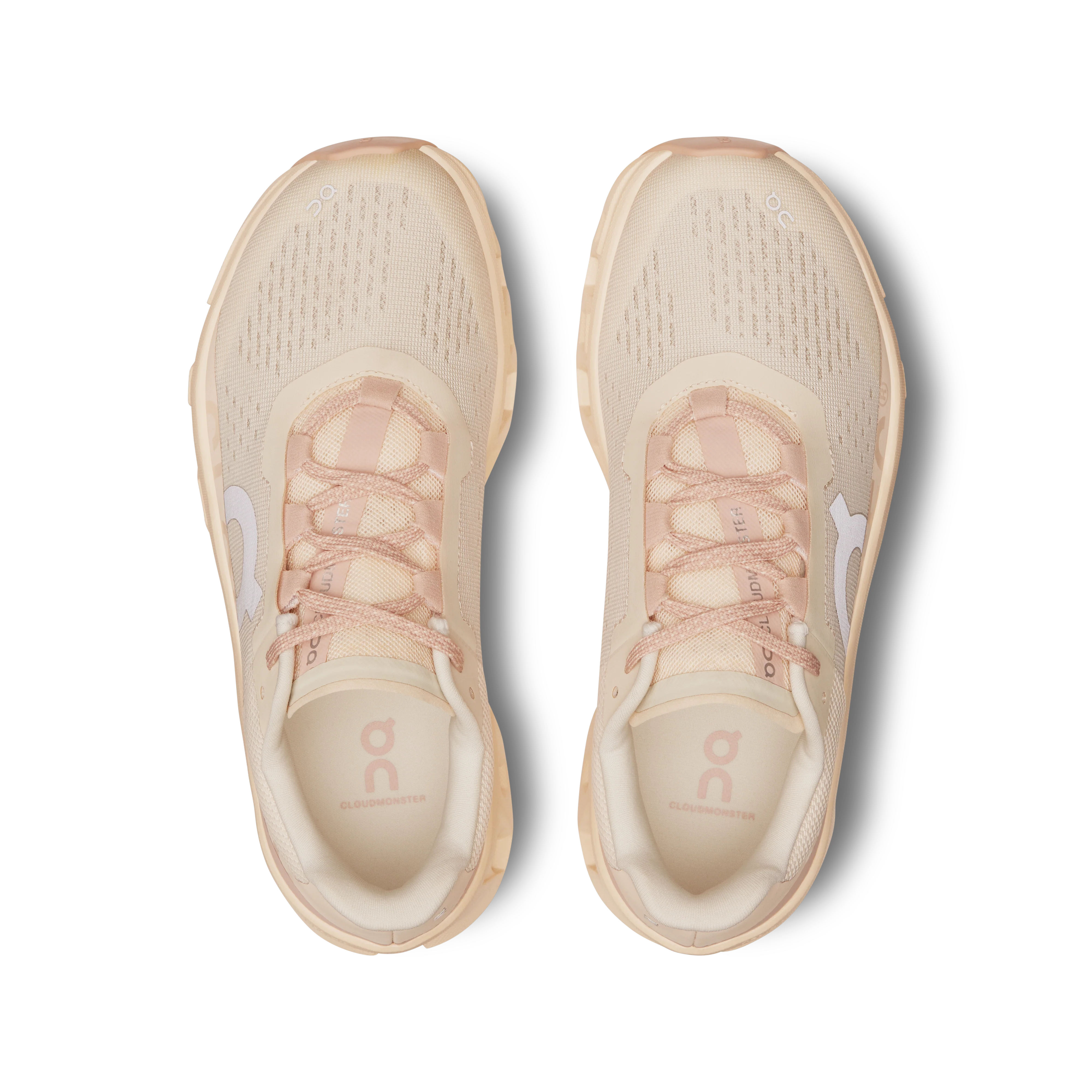 Women's Cloudmonster