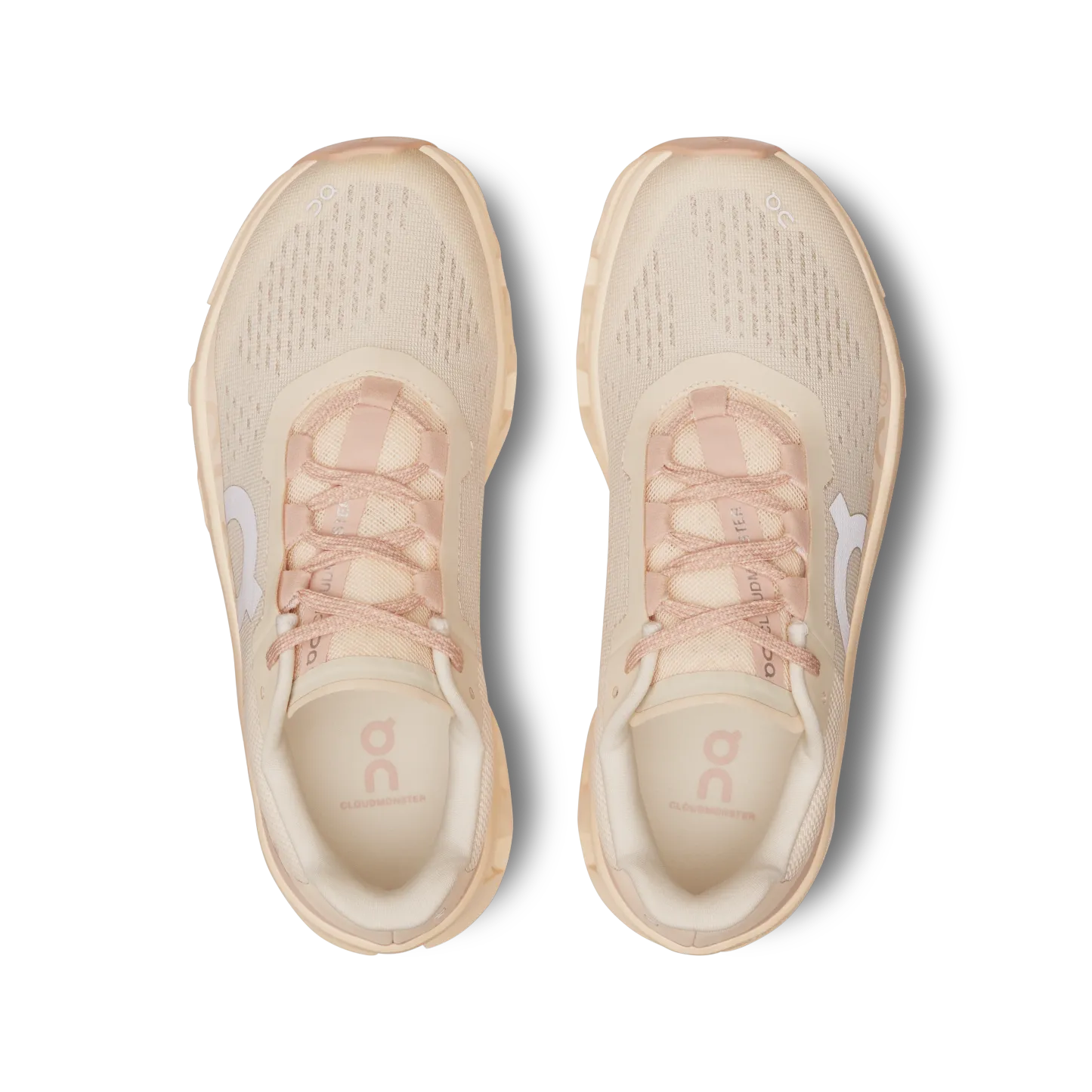Women's Cloudmonster