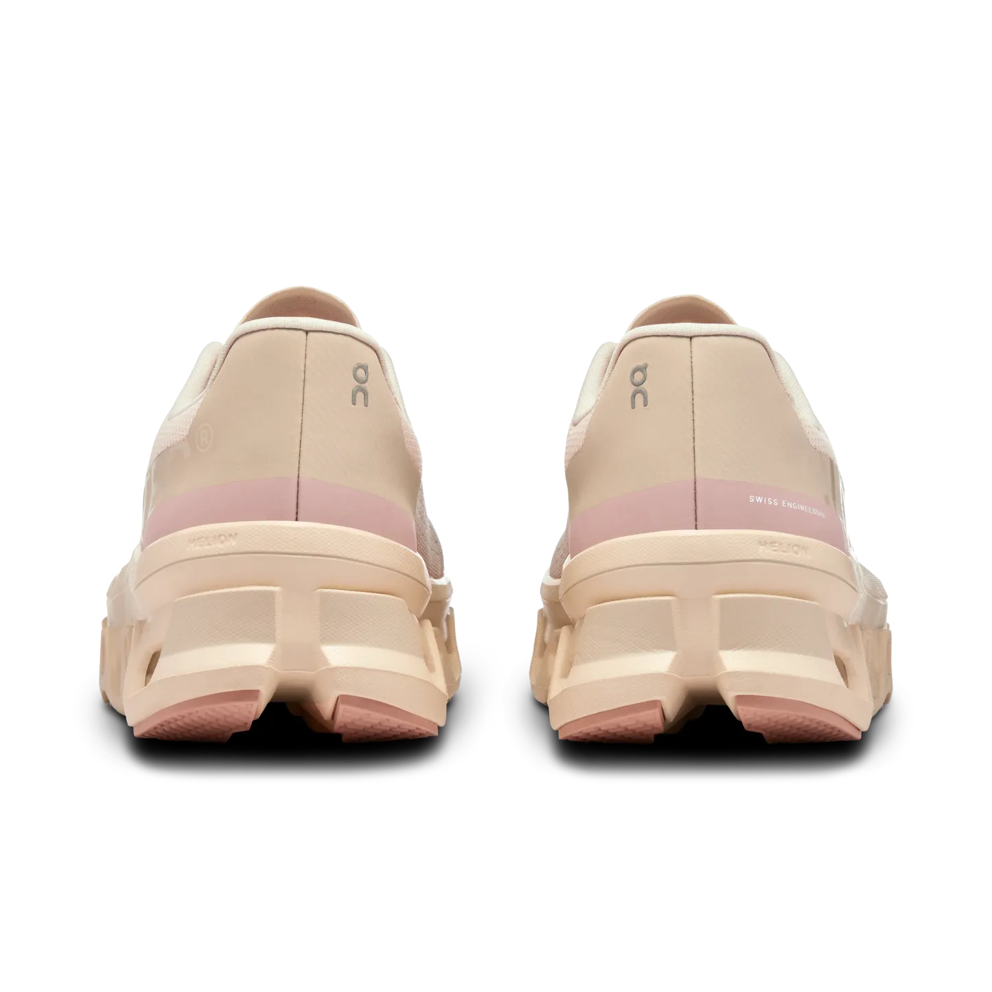 Women's Cloudmonster