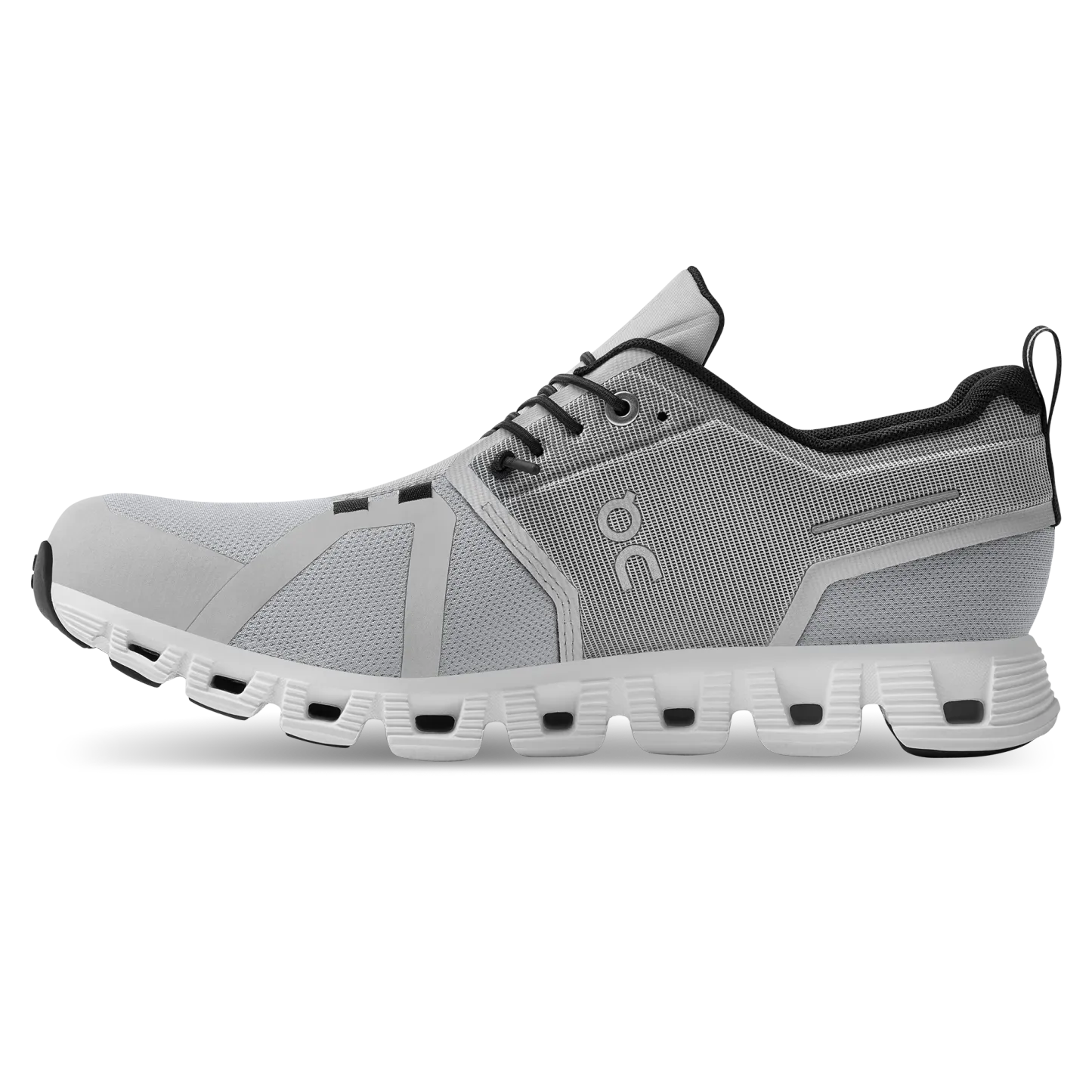 Women's Cloud 5 Waterproof