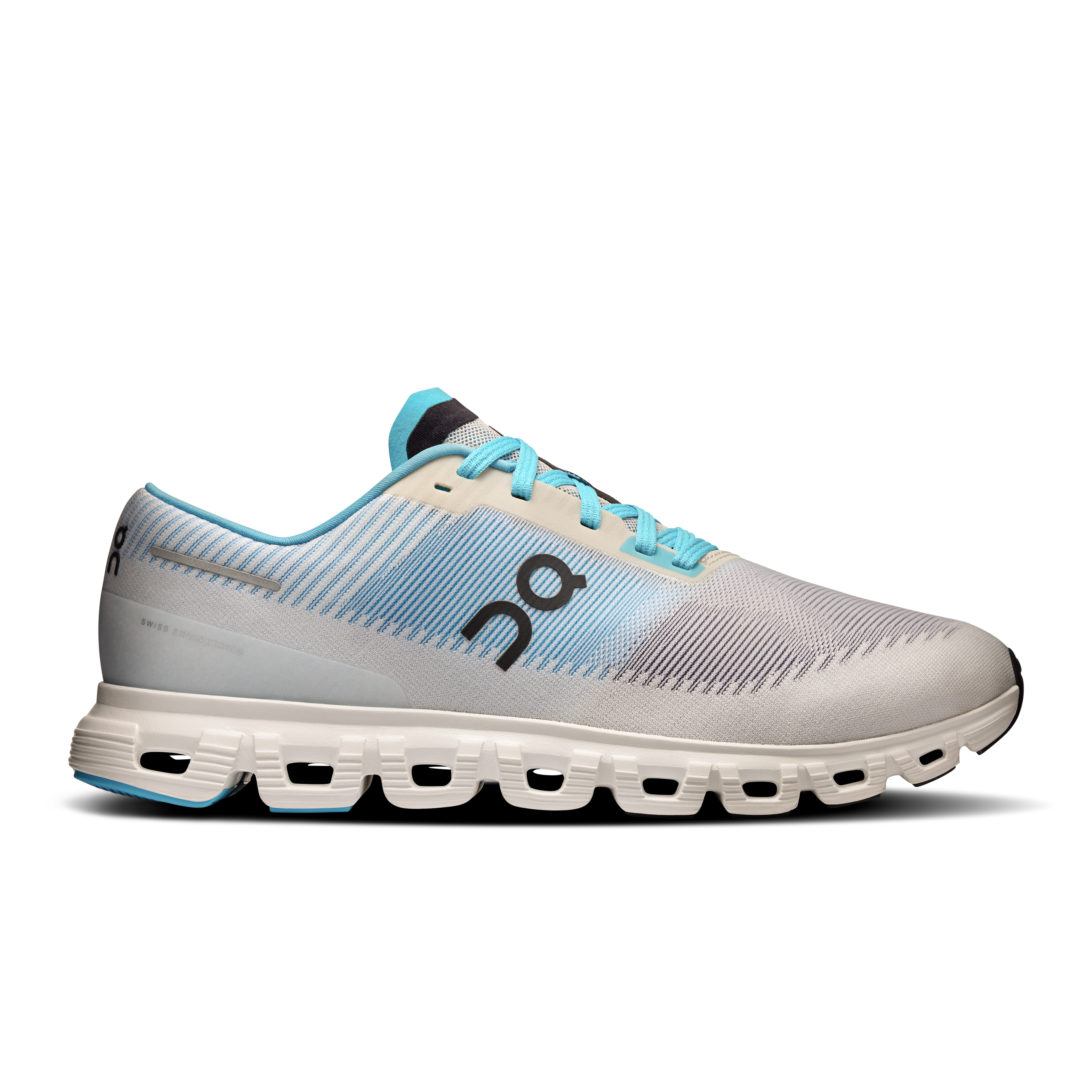 Cloud 6 Push