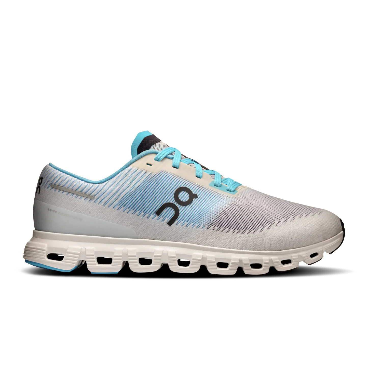 Cloud 6 Push
