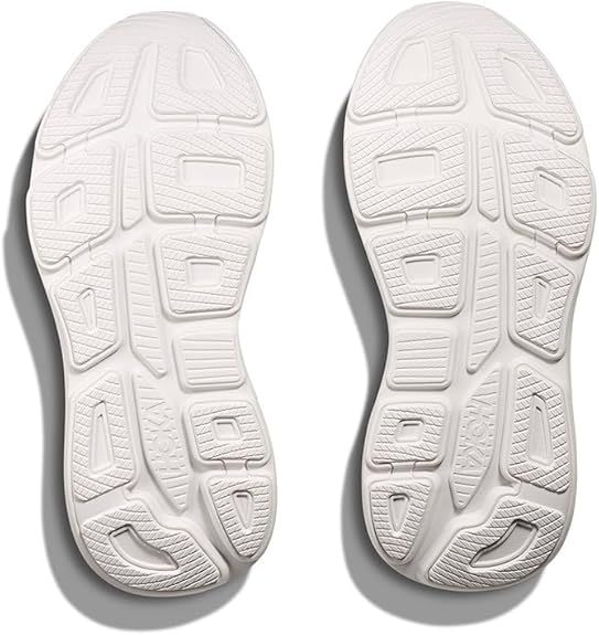 Men's Bondi 9 Sneaker