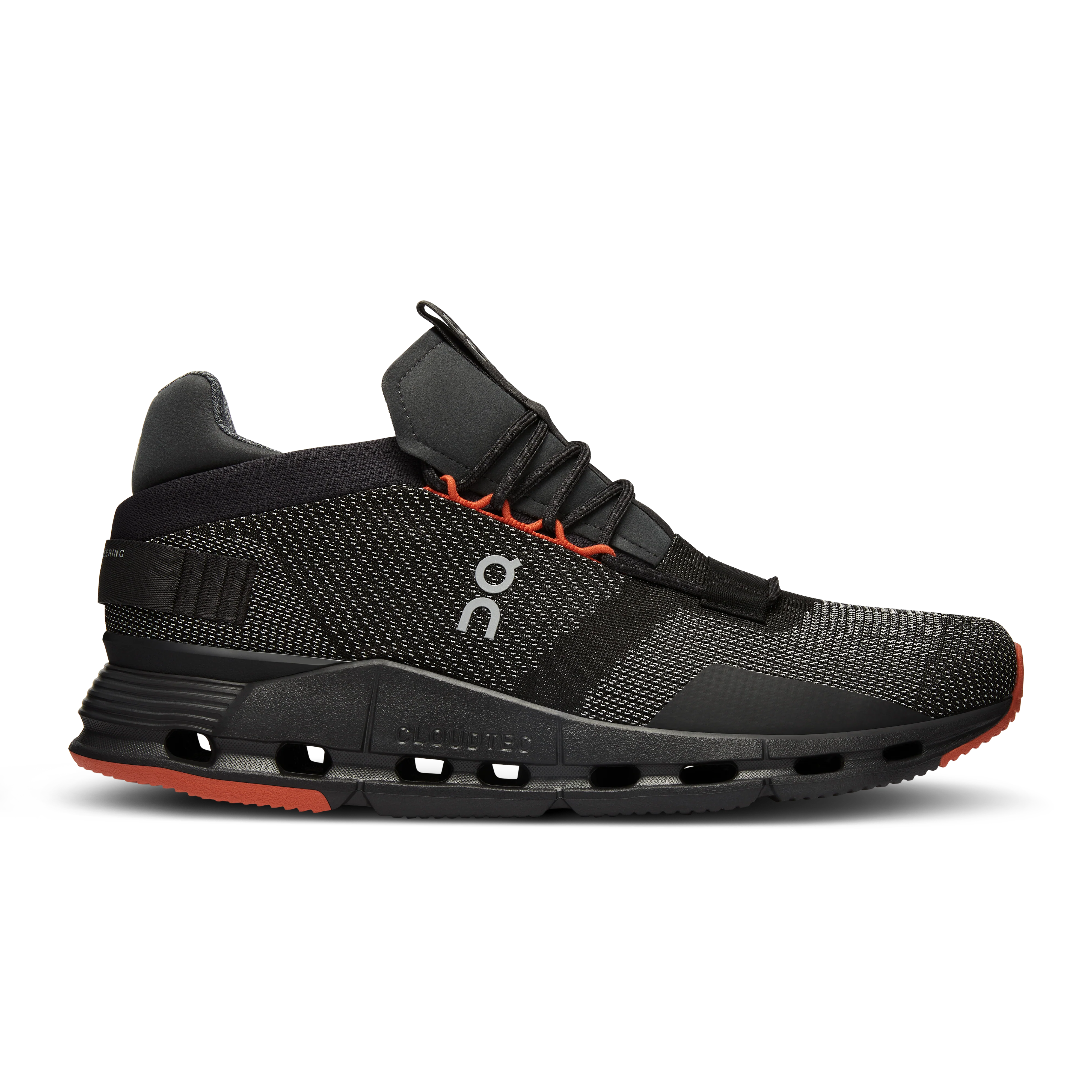 Herren Cloudnova