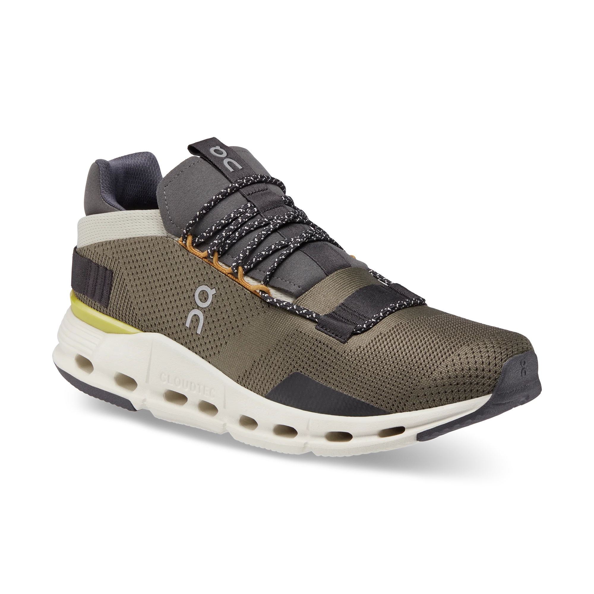 Herren Cloudnova