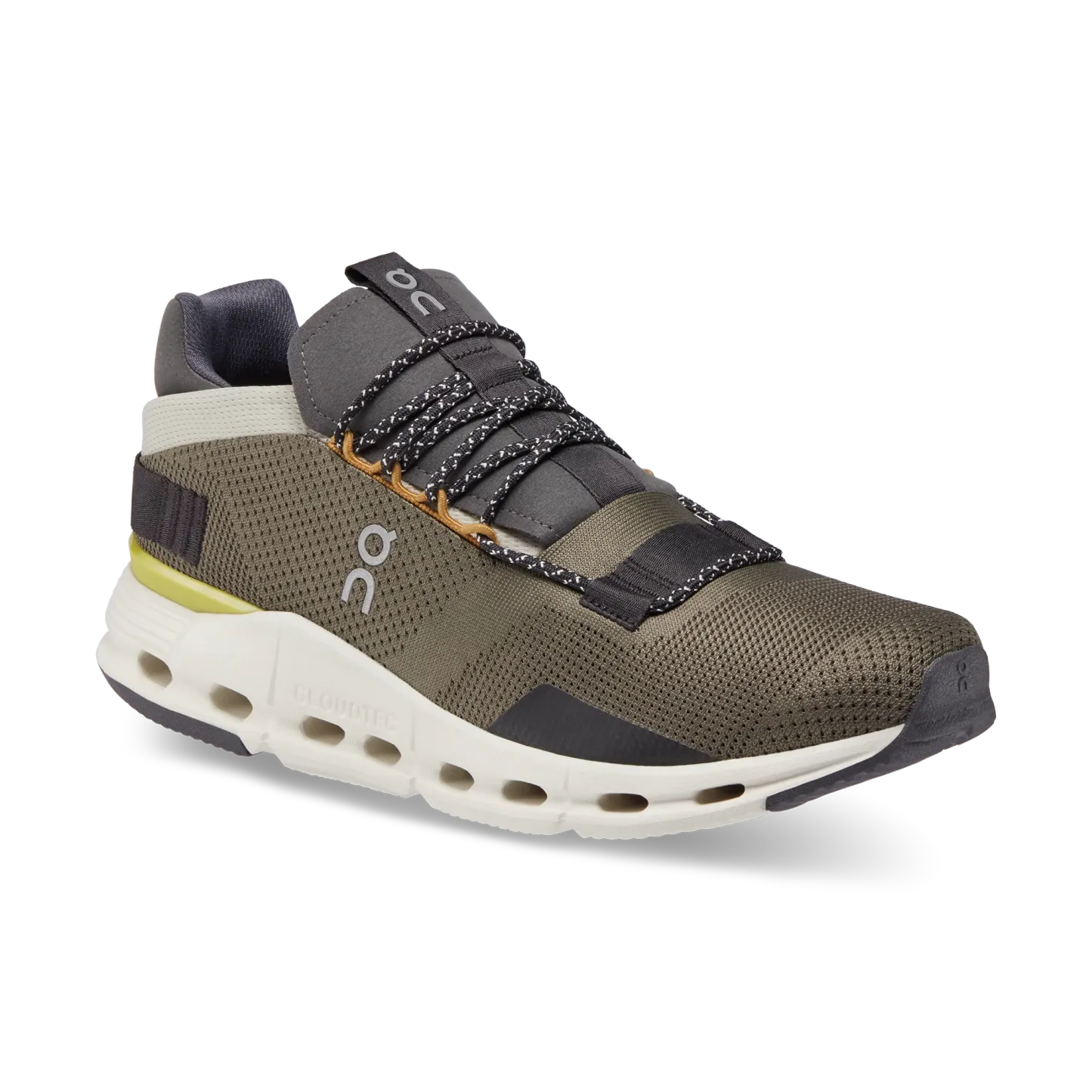 Herren Cloudnova