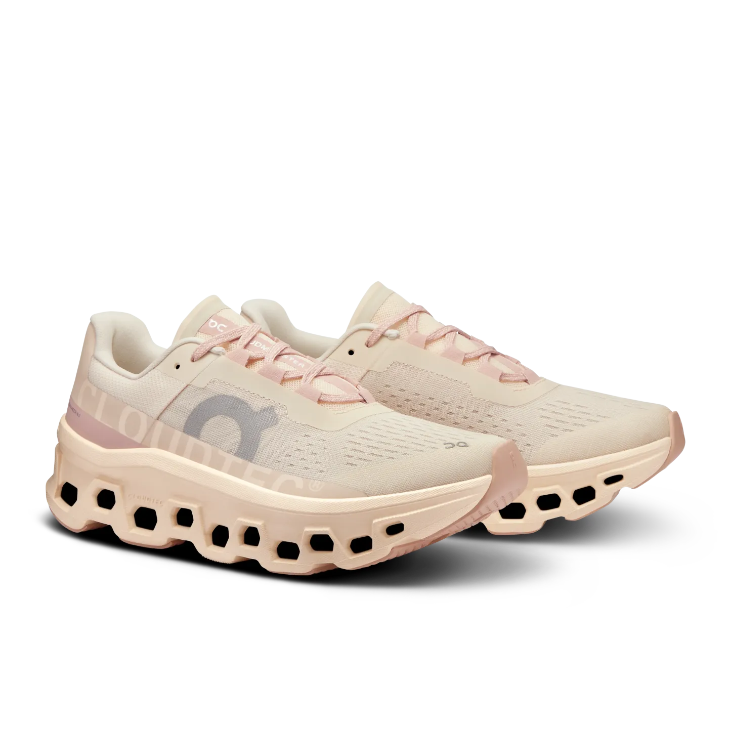 Women's Cloudmonster