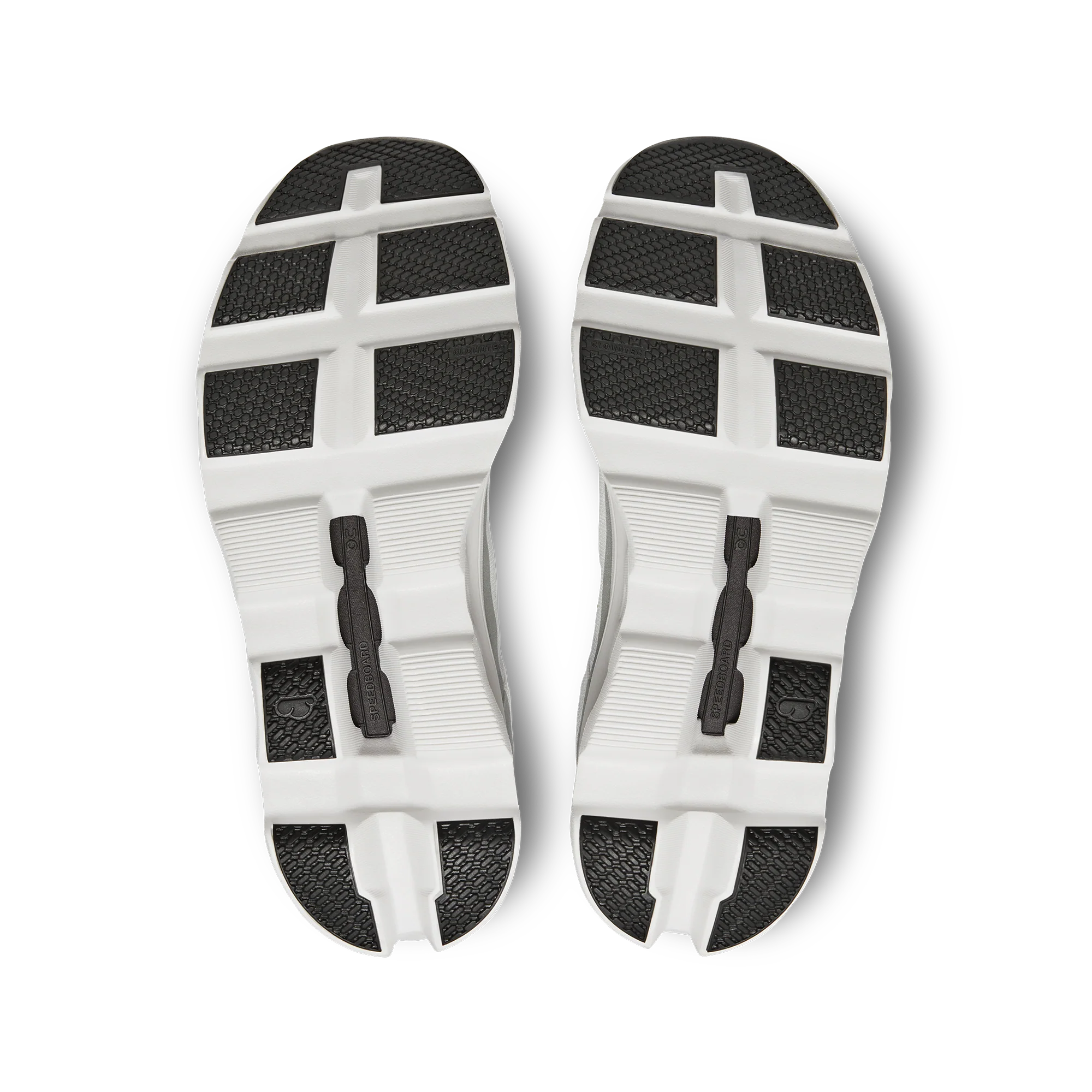 Men's Cloudmonster