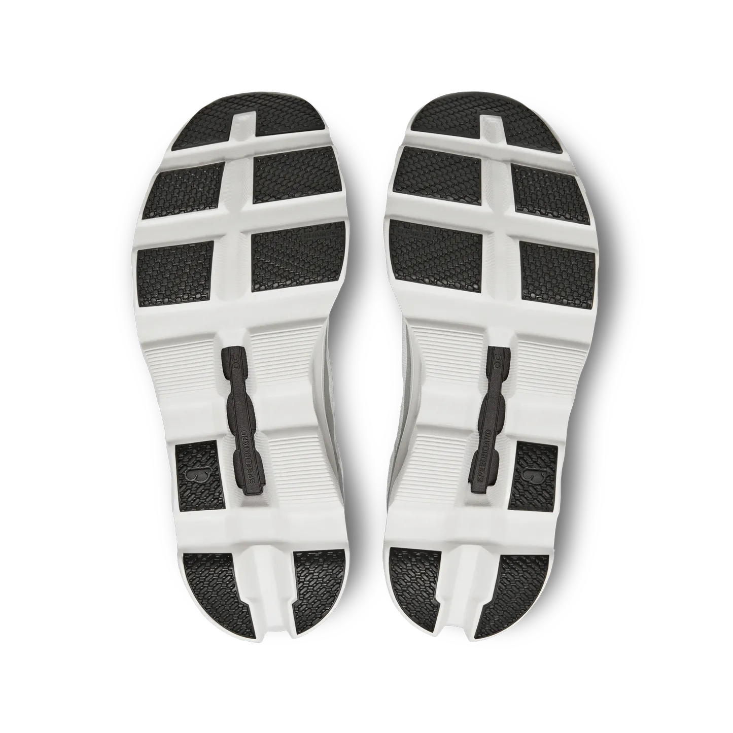 Men's Cloudmonster