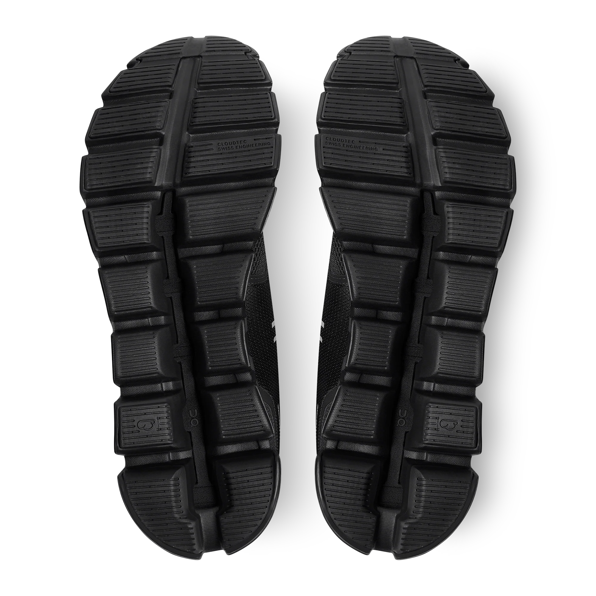 Men's Cloud 5