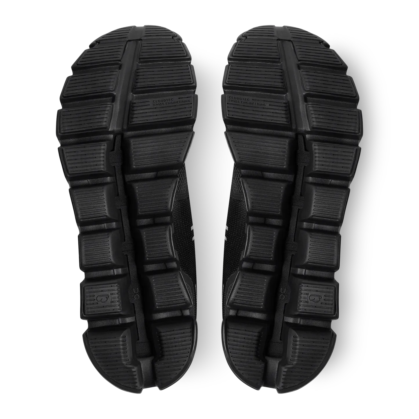 Men's Cloud 5